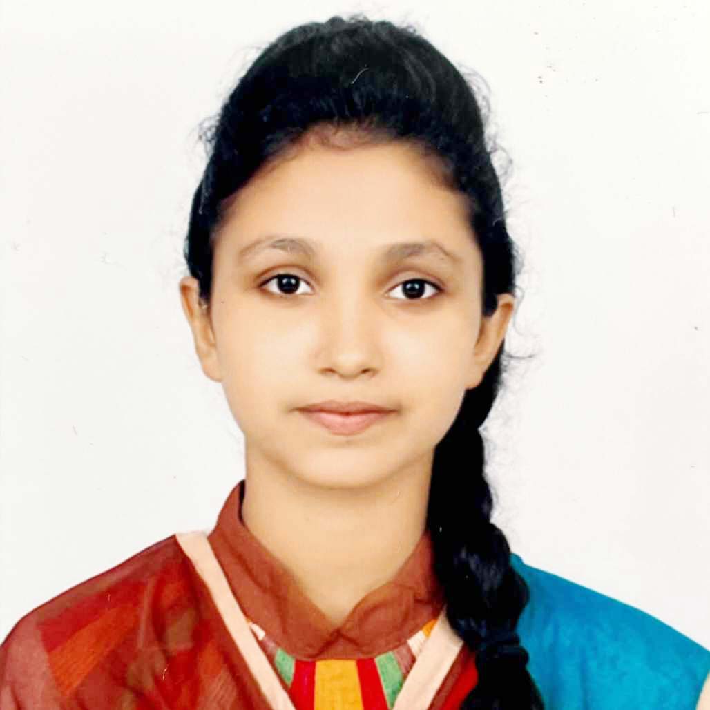 Student Picture